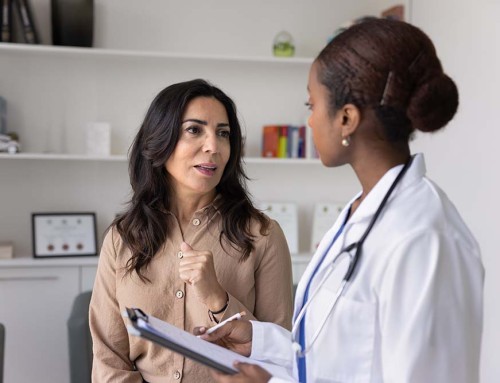 Advantages of California Professional Osteopathy Corporations for Licensed Osteopaths