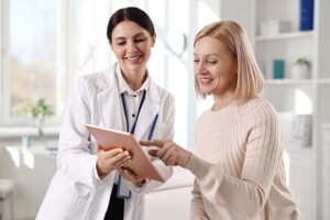 Advantages of California Professional Physician Assistant Corporations for Licensed Physician Assistants