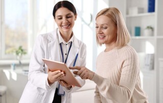 Advantages of California Professional Physician Assistant Corporations for Licensed Physician Assistants