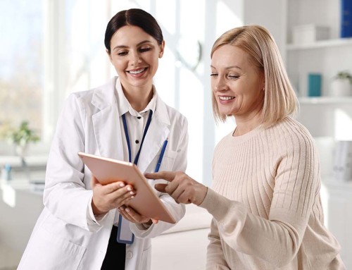 Advantages of California Professional Physician Assistant Corporations for Licensed Physician Assistants