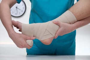 Advantages of California Professional Podiatric Medical Corporations for Licensed Podiatrists