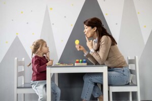 Advantages of California Professional Speech-Language Pathology Corporations for Licensed Speech Therapists