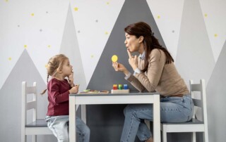 Advantages of California Professional Speech-Language Pathology Corporations for Licensed Speech Therapists