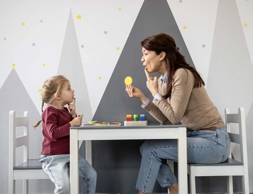 Advantages of California Professional Speech-Language Pathology Corporations for Licensed Speech Therapists