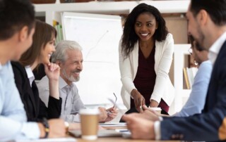 2026-04-09 Amending Articles of Incorporation for California Professional Corporations