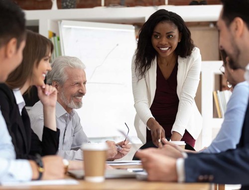 Amending Articles of Incorporation for California Professional Corporations