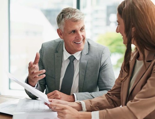 Amending Articles of Incorporation for California Professional Accountancy Corporations