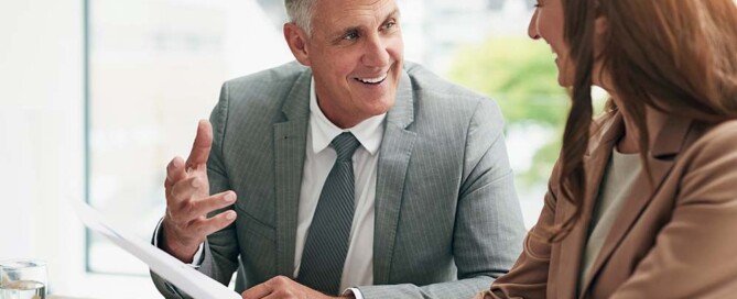 Amending Articles of Incorporation for California Professional Accountancy Corporations