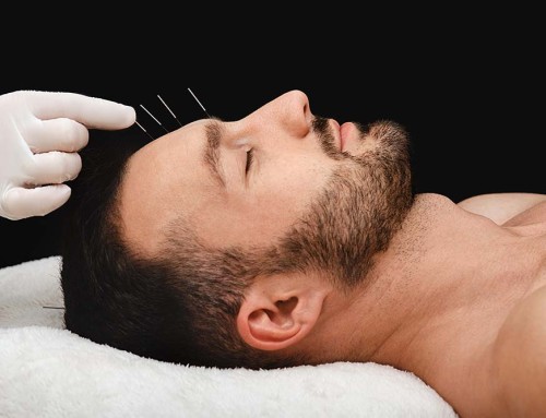 Amending Articles of Incorporation for California Professional Acupuncture Corporations