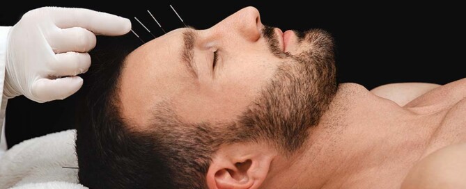 Amending Articles of Incorporation for California Professional Acupuncture Corporations