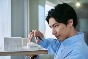 Amending Articles of Incorporation for California Professional Architecture Corporations