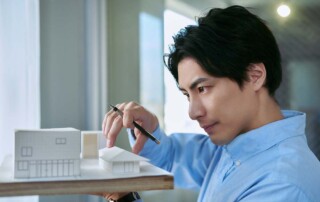 Amending Articles of Incorporation for California Professional Architecture Corporations