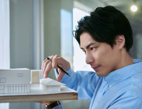 Amending Articles of Incorporation for California Professional Architecture Corporations