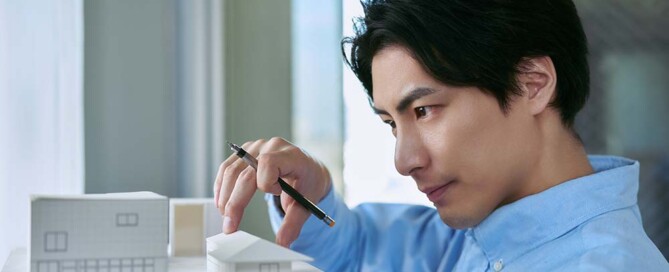 Amending Articles of Incorporation for California Professional Architecture Corporations