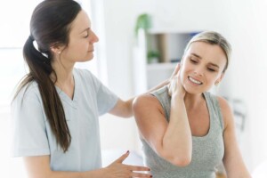 Amending Articles of Incorporation for California Professional Chiropractic Corporations