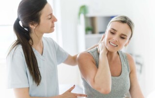 Amending Articles of Incorporation for California Professional Chiropractic Corporations