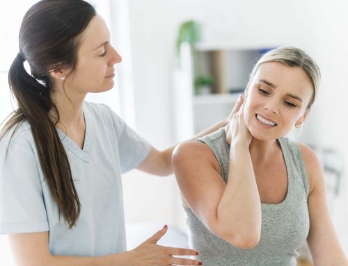 Amending Articles of Incorporation for California Professional Chiropractic Corporations