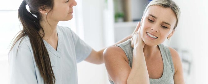 Amending Articles of Incorporation for California Professional Chiropractic Corporations