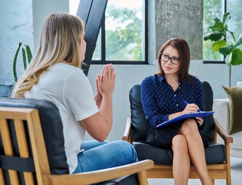 Amending Articles of Incorporation for California Professional Licensed Clinical Social Worker Corporations