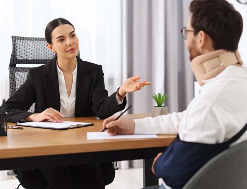 Amending Articles of Incorporation for California Professional Law Corporations