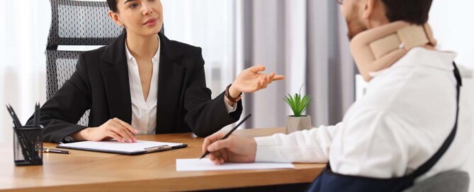 Amending Articles of Incorporation for California Professional Law Corporations