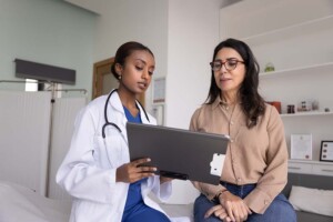 Amending Articles of Incorporation for California Professional Medical Corporations