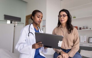 Amending Articles of Incorporation for California Professional Medical Corporations