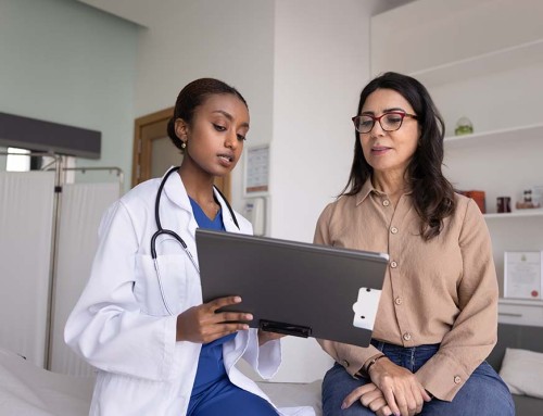 Amending Articles of Incorporation for California Professional Medical Corporations