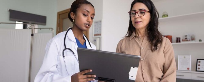 Amending Articles of Incorporation for California Professional Medical Corporations