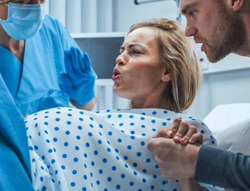 Amending Articles of Incorporation for California Professional Midwifery Corporations