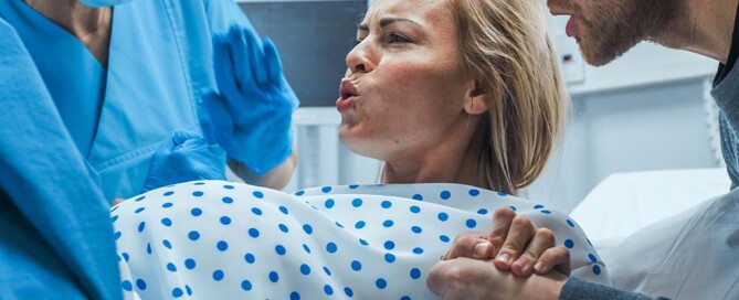 Amending Articles of Incorporation for California Professional Midwifery Corporations