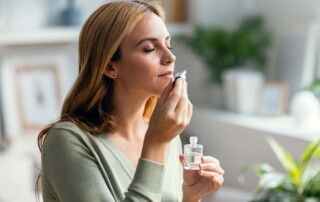 Amending Articles of Incorporation for California Professional Naturopathic Doctor Corporations