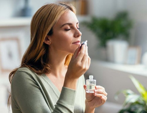 Amending Articles of Incorporation for California Professional Naturopathic Doctor Corporations