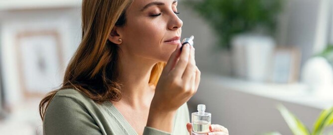 Amending Articles of Incorporation for California Professional Naturopathic Doctor Corporations