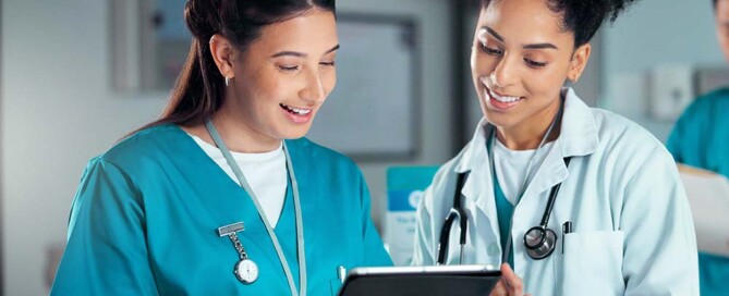 Amending Articles of Incorporation for California Professional Nursing Corporations