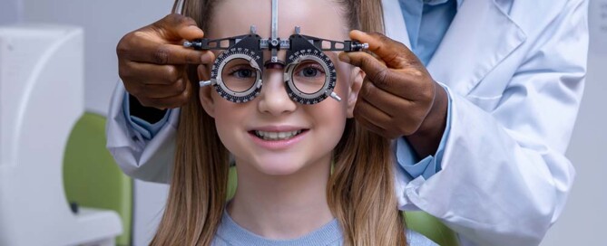 Amending Articles of Incorporation for California Professional Optometric Corporations