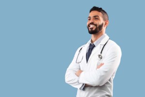 Amending Articles of Incorporation for California Professional Osteopathy Corporations