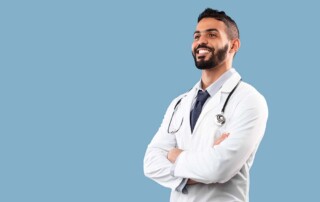 Amending Articles of Incorporation for California Professional Osteopathy Corporations