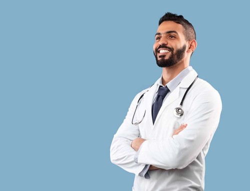 Amending Articles of Incorporation for California Professional Osteopathy Corporations