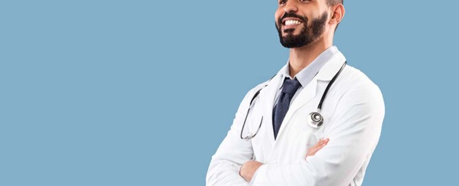 Amending Articles of Incorporation for California Professional Osteopathy Corporations