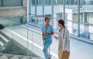 Amending Articles of Incorporation for California Professional Physician Assistant Corporations