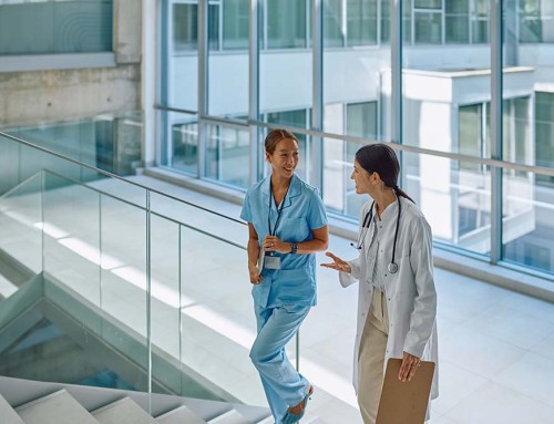 Amending Articles of Incorporation for California Professional Physician Assistant Corporations