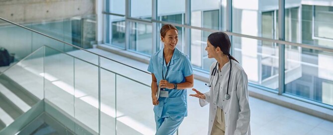Amending Articles of Incorporation for California Professional Physician Assistant Corporations