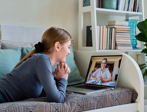 Amending Articles of Incorporation for California Licensed Professional Clinical Counselor Corporations