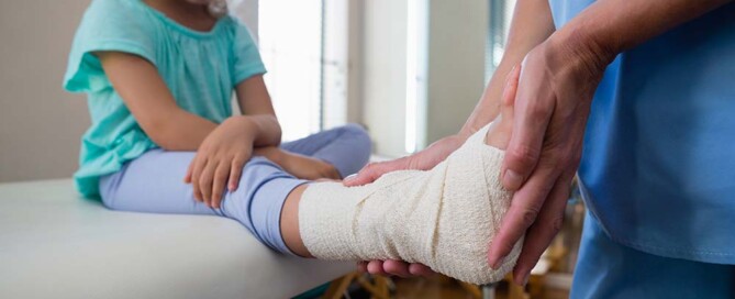 Amending Articles of Incorporation for California Professional Podiatric Medical Corporations