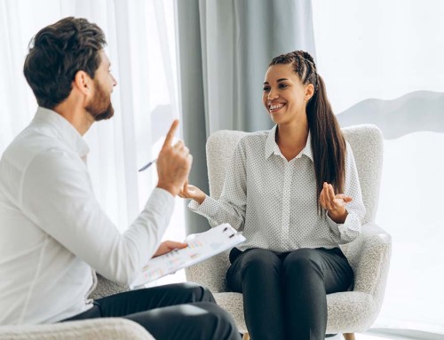 Amending Articles of Incorporation for California Professional Psychology Corporations