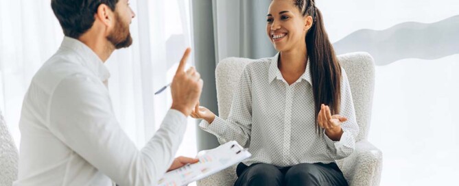 Amending Articles of Incorporation for California Professional Psychology Corporations