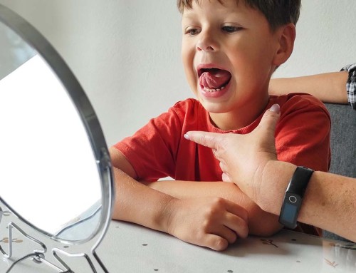 Amending Articles of Incorporation for California Professional Speech-Language Pathology Corporations