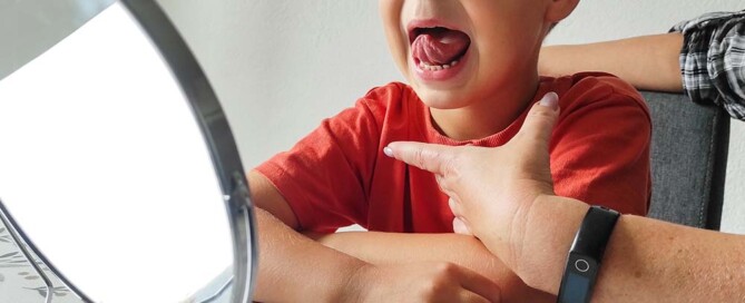 Amending Articles of Incorporation for California Professional Speech-Language Pathology Corporations