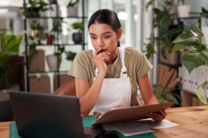 Amending Articles of Incorporation for California S-Corps